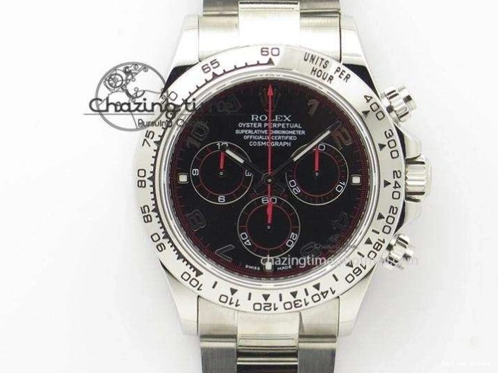 0524 Classic Datejust 36mm 126234 904L Steel HGF 1:1 Best Edition White Dial Roman Number Markers on SS Bracelet VR 1484